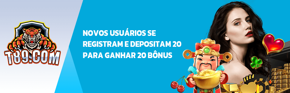 sistema pronto para banca de apostas esportivas de futebol